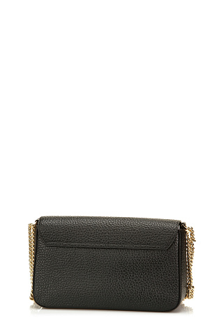 Сумка BALDININI цвет Черный