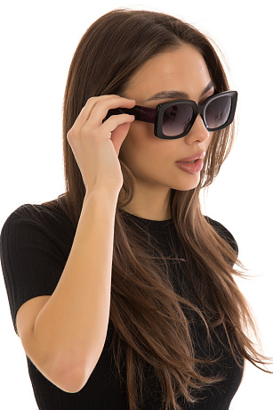 BALDININI BLD 2512 PF 101 Очки  BALDININI цвет 