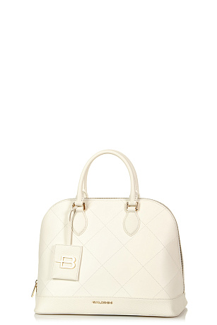 Сумка BALDININI цвет Белый