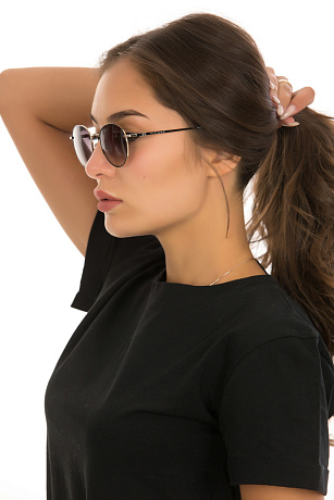 BALDININI BLD 2423 MU 301 Очки  BALDININI цвет 