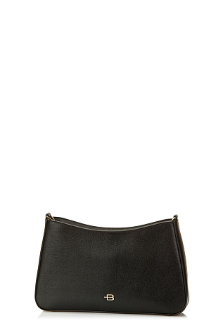 Сумка BALDININI цвет Черный