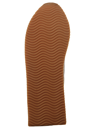 Кроссовки SERGIO MANCHOT цвет Бежевый