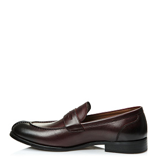 Туфли SERGIO MANCHOT цвет Красный