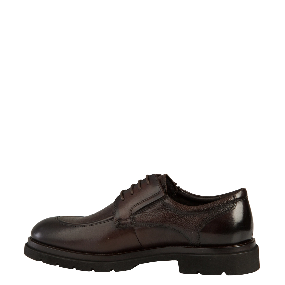 Туфли