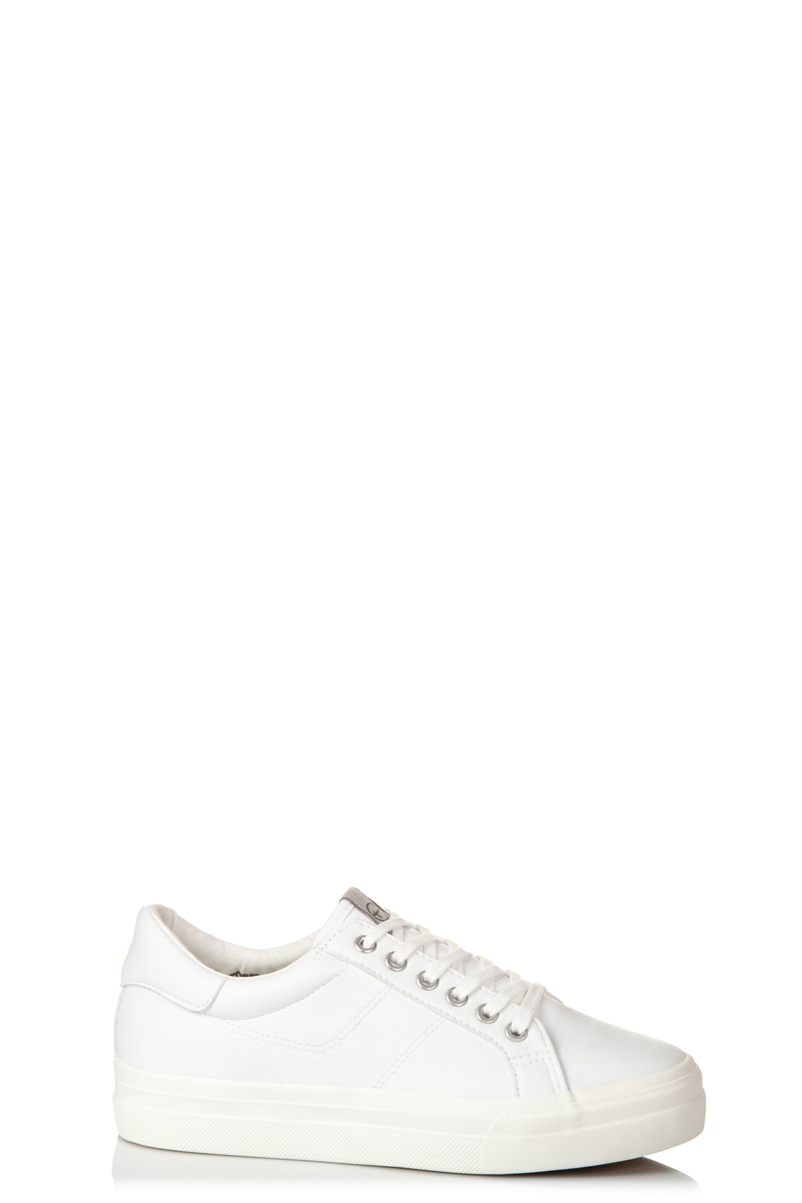 THICK LACES 5 мятные Шнурки